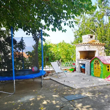 Magdic