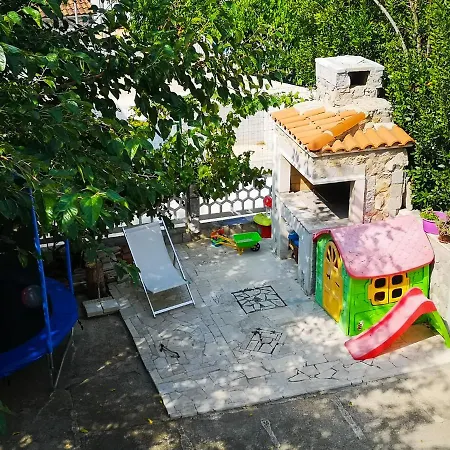 Magdic * Brzac