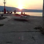 Magdic
