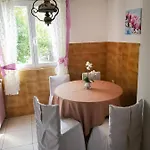 Magdic
