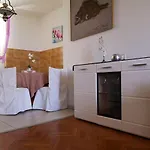 Magdic شقة *