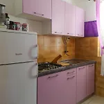 Magdic Apartament Brzac