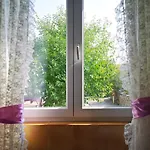 Apartament Magdic