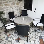 Magdic Brzac