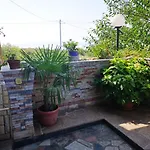 Apartament Magdic