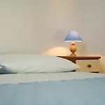 Apartament Magdic