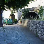 Magdic