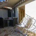 Apartament Magdic