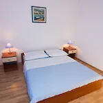 Apartament Magdic