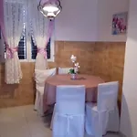 Apartament Magdic