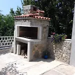 شقة Magdic *