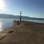 Magdic
