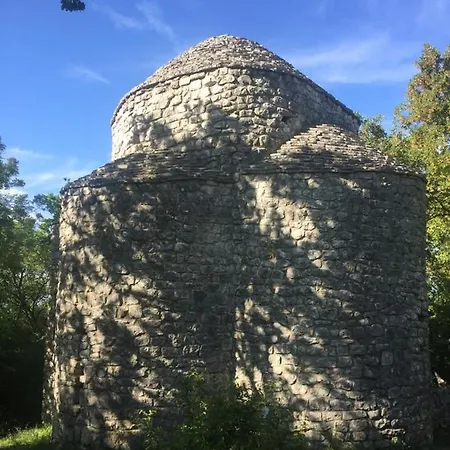 Magdic * Brzac