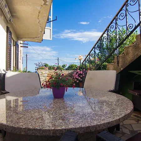Apartamento Magdic *