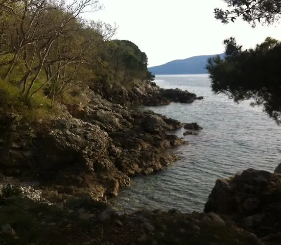 Διαμέρισμα Magdic *