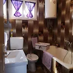 Magdic Apartman