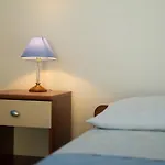 Apartman Magdic Brzac