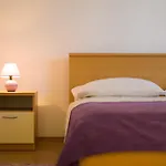 Apartman Magdic *