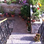 Apartman Magdic