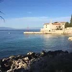 Magdic
