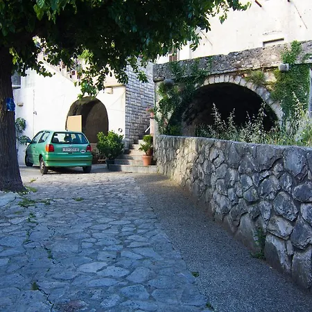 Magdic
