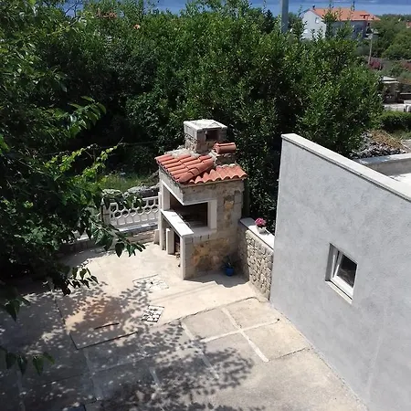 Magdic * Brzac